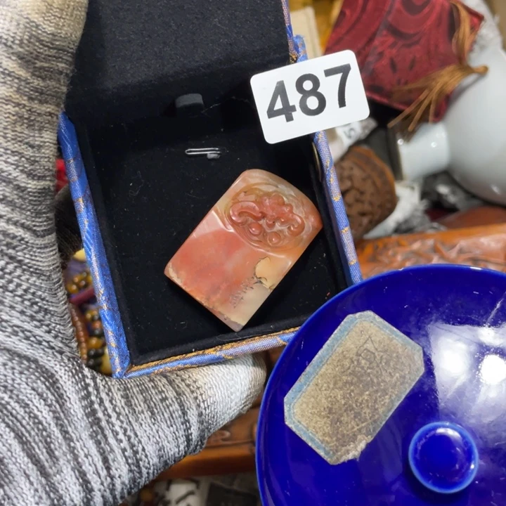 紫砂陶瓷艺术陶瓷艺术陶瓷艺术