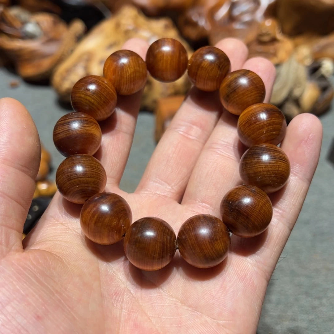 柏木（崖柏）北太行陈化崖柏