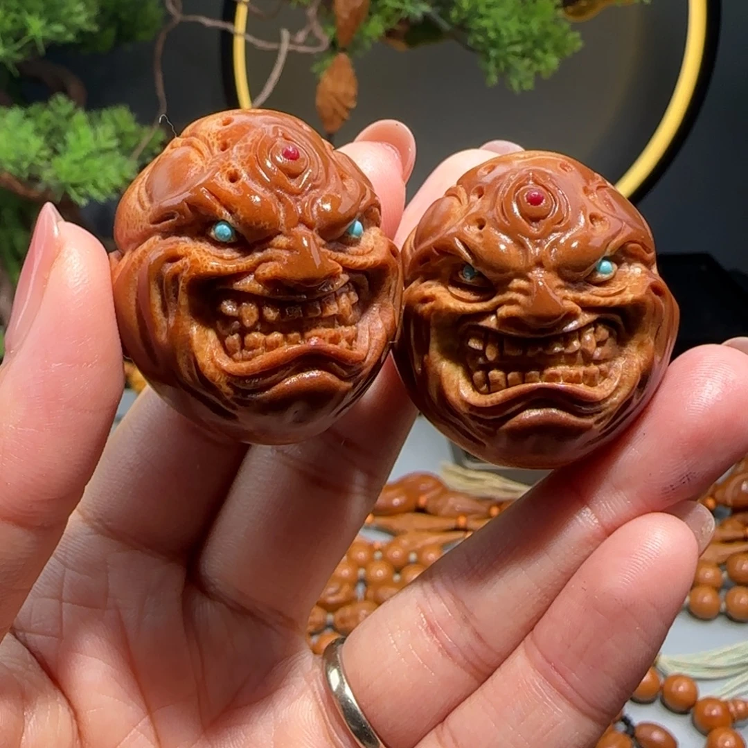 手串/手链橄榄核福利待遇