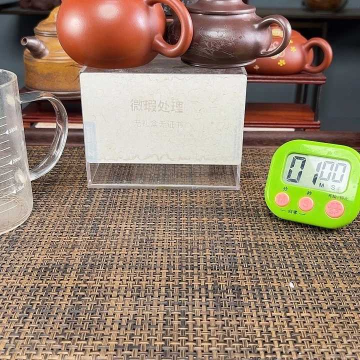 金***轩茶壶紫砂宜兴原矿手工紫砂壶