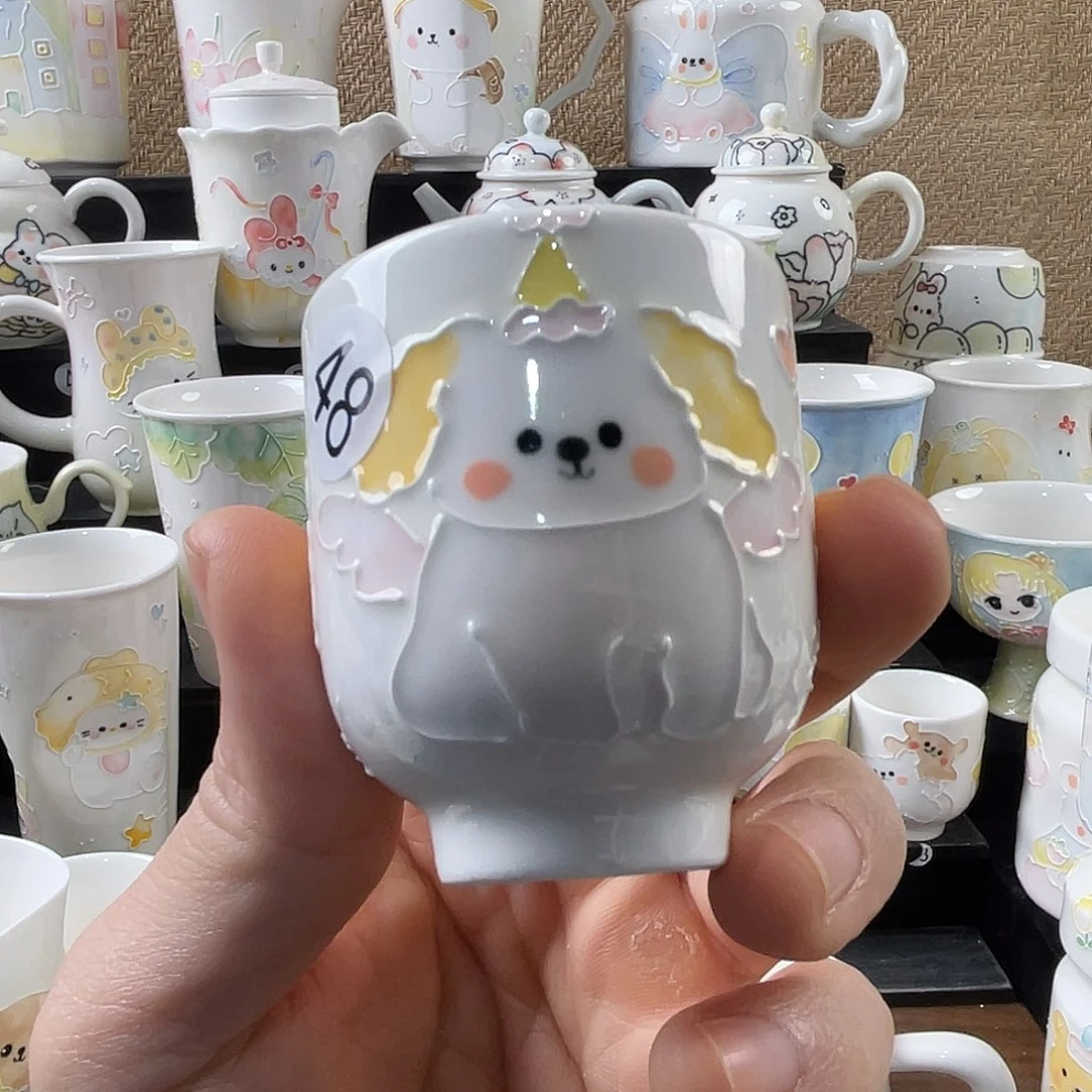 哈哈哈哈哈哈哈哈48