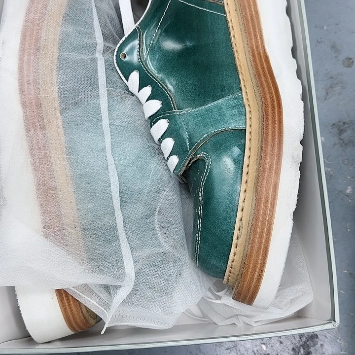 【闪购商品】猪八革（猪皮）过*42