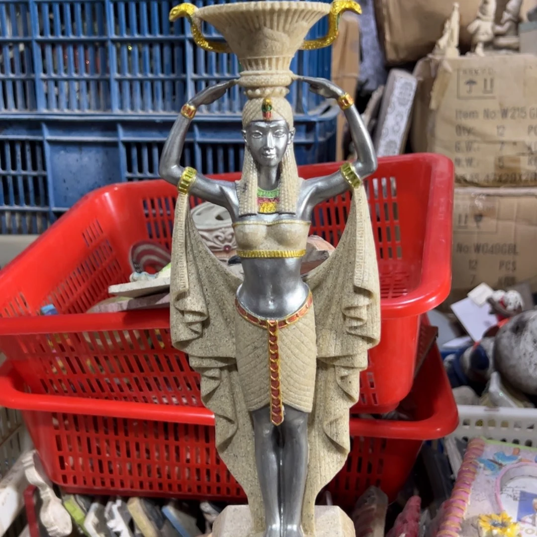树脂树脂材质盆盆罐罐