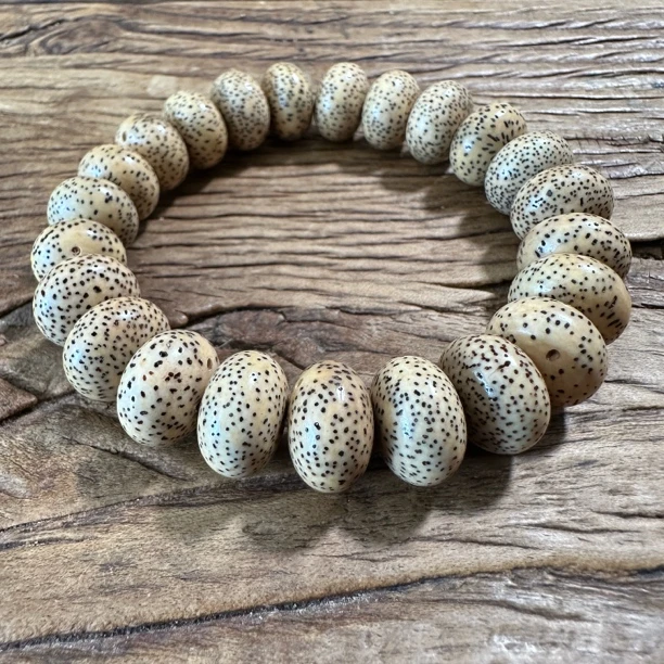 精品天然星月手串5d0n609p51y8j1n1