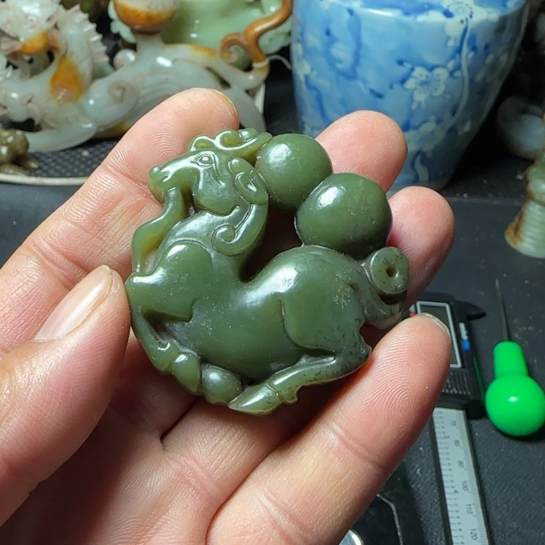 搪瓷白玉底通用链接