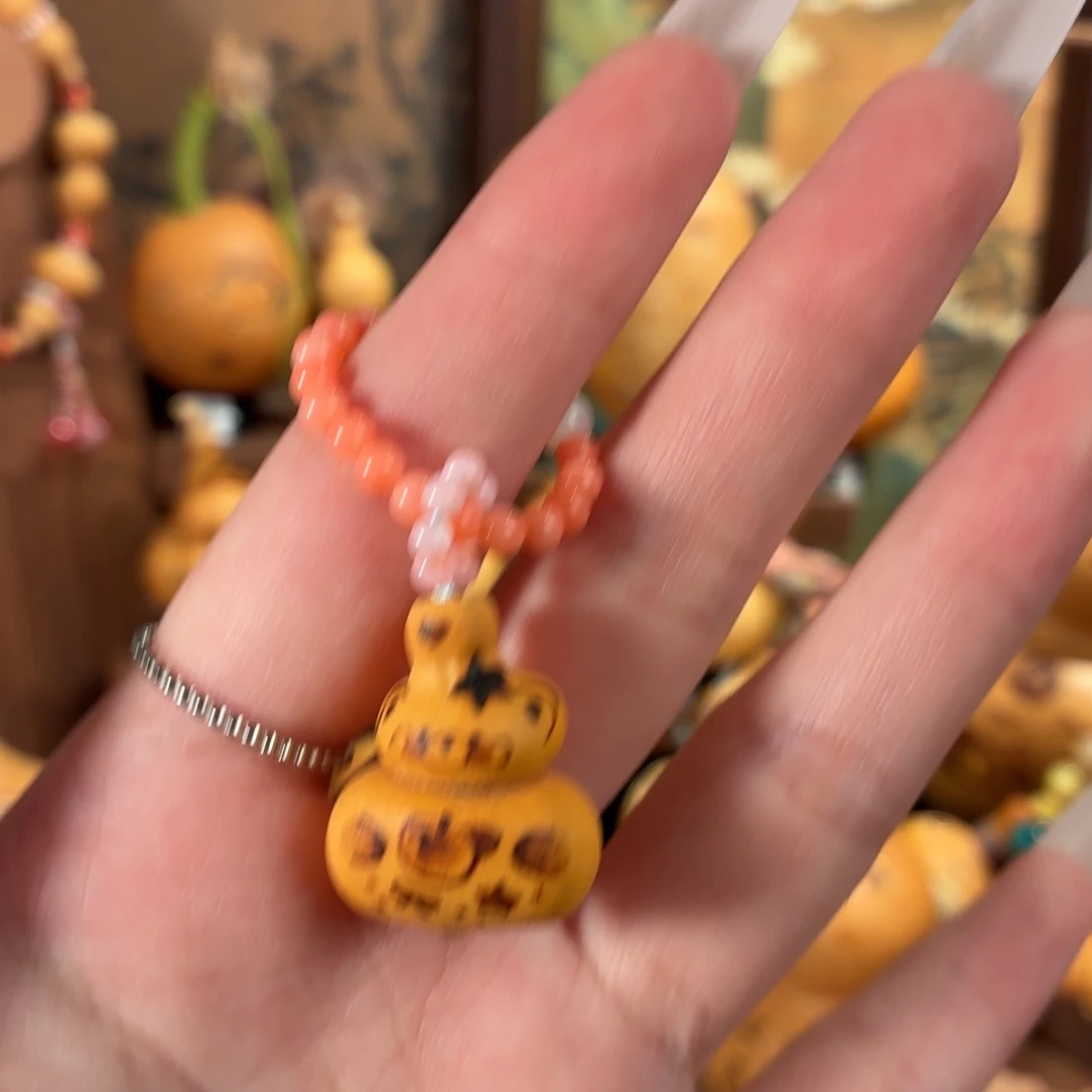 o***k大叶紫檀（黑酸枝木类）