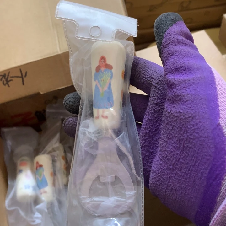 陶瓷制品满25拼单发货默认微瑕