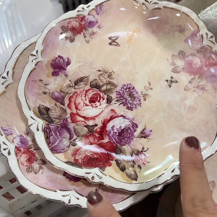 2个7.5英寸1111111121112111111