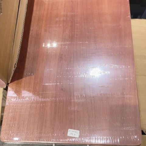 瓷60✖️40✖️3尺寸蔷薇木