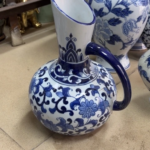 瓶瑕疵。。。。。。。。。。。。。。。。。。。。。