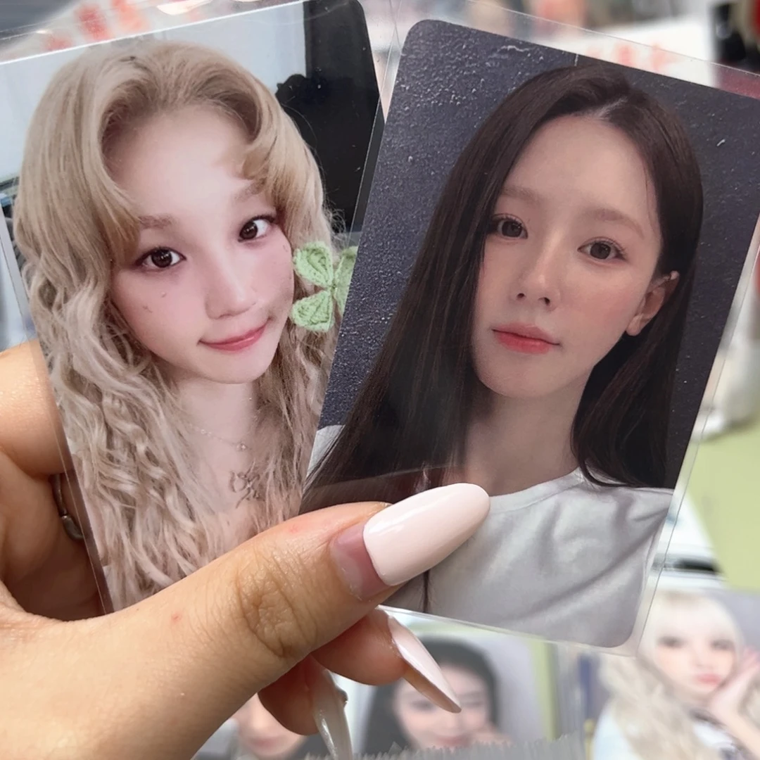 转单ppmq面琦可二选一