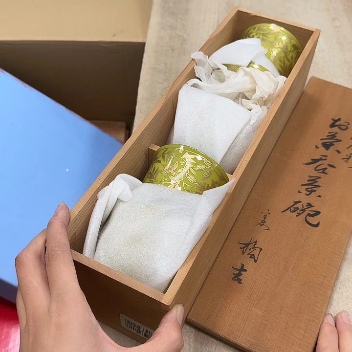 瓷片噗哈哈哈哈哈哈哈哈哈我的天