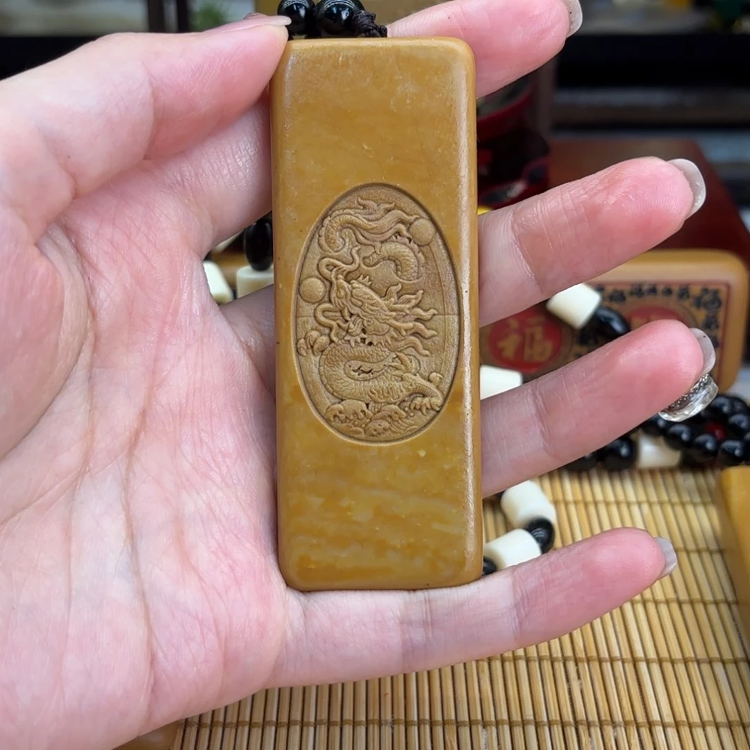 石材555899999999999999999