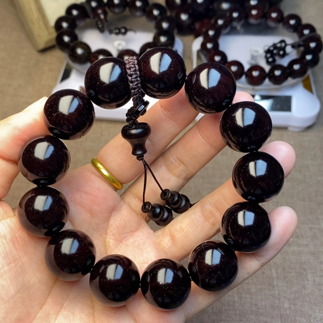 檀香紫檀（小叶紫檀）1.8