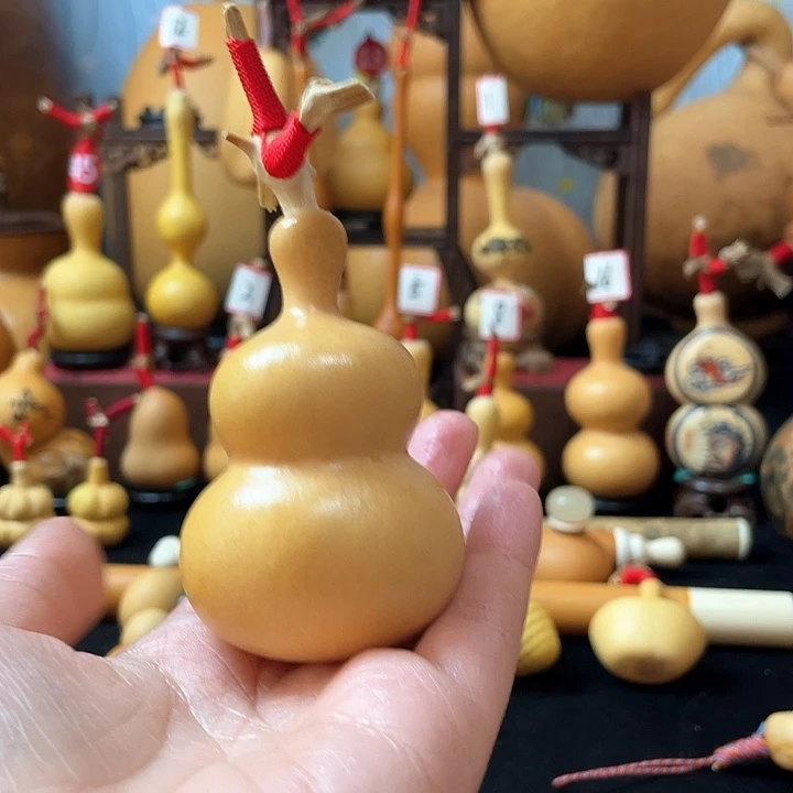 柚*葫芦岛市……好好用我一生