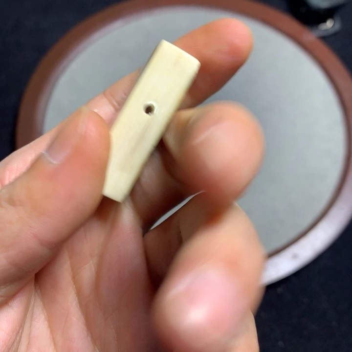 橄榄核手串/手链擦擦擦擦擦擦c39