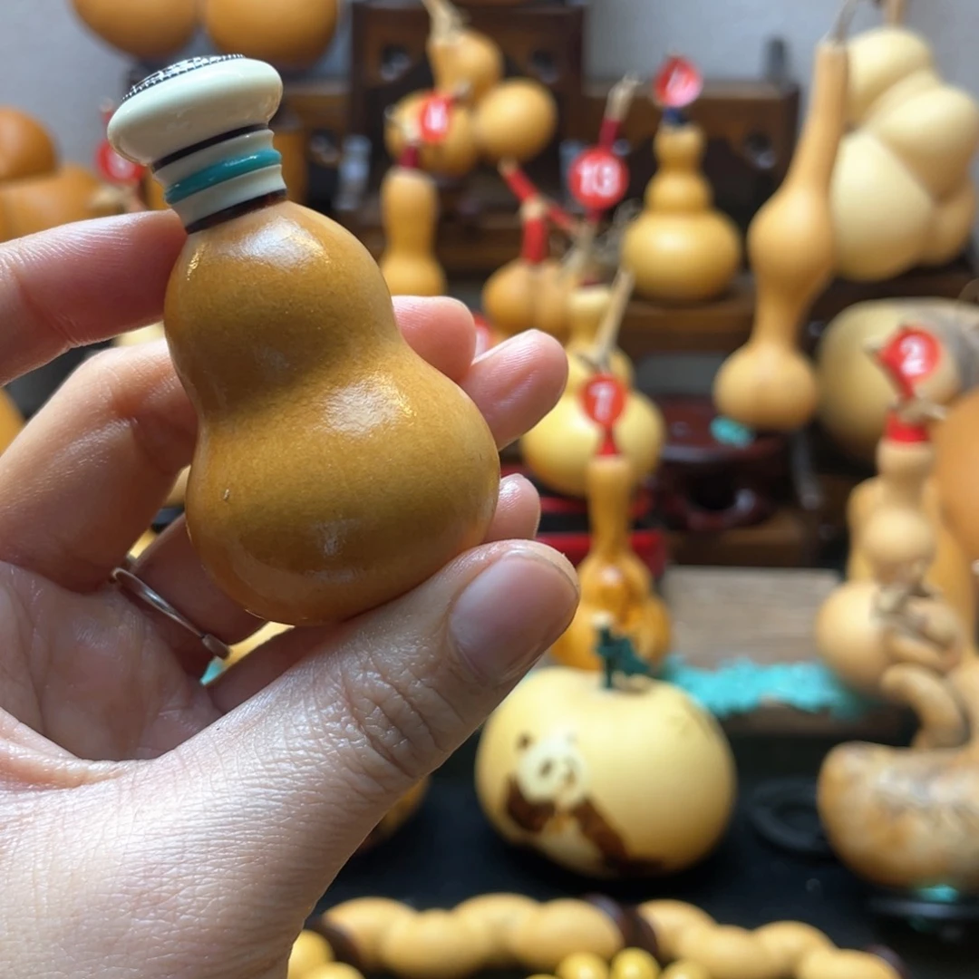 甄**号大自然的秘密是什么啊哈哈我