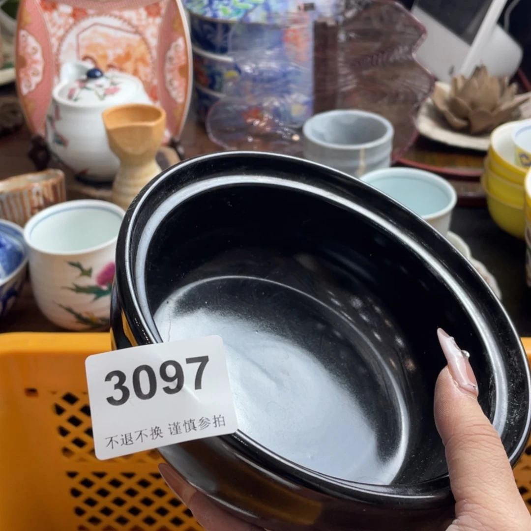 【闪购商品】瓷片小****膘rhthnttnrbtnnym