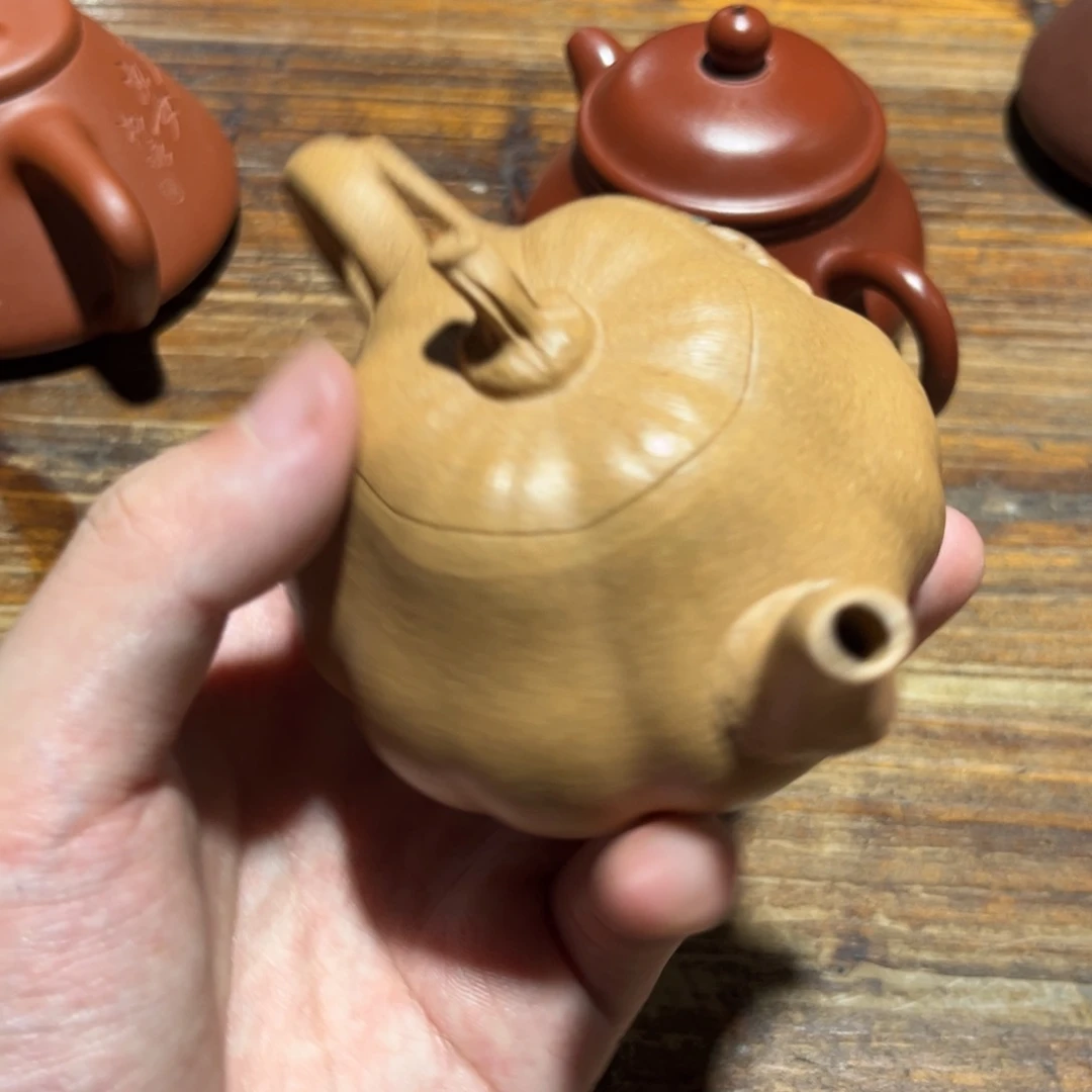 茶壶紫砂紫砂紫砂紫砂紫砂