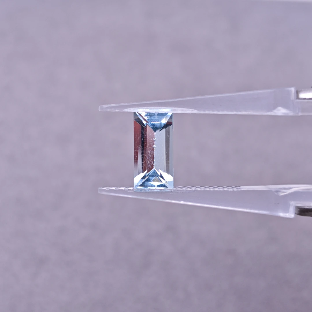 S 海蓝宝-1.4ct（00886394）0311