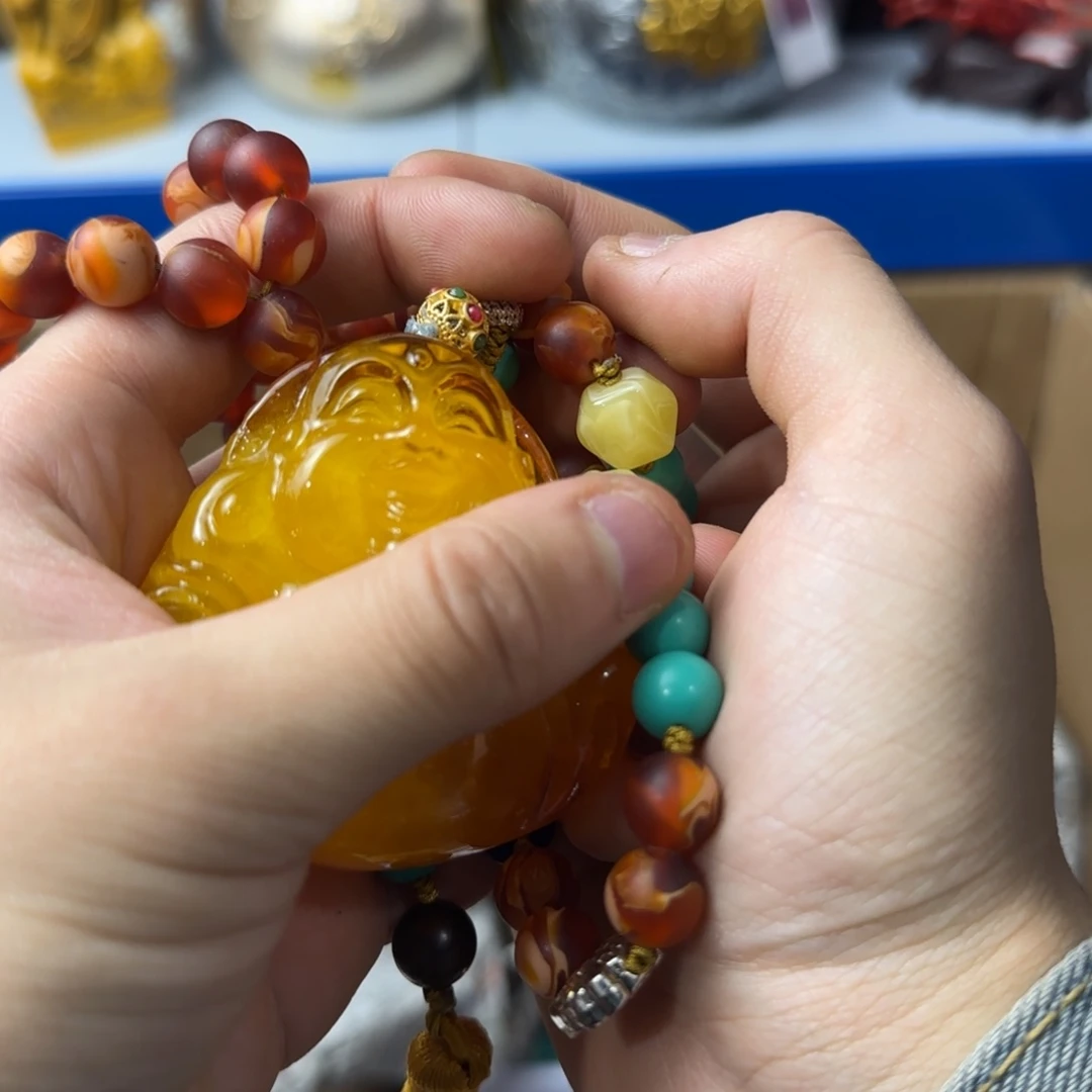 茶杯紫砂哈哈哈哈哈