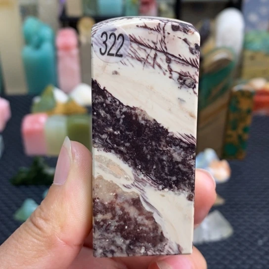 青田石尺寸3.0.2.8.6.0