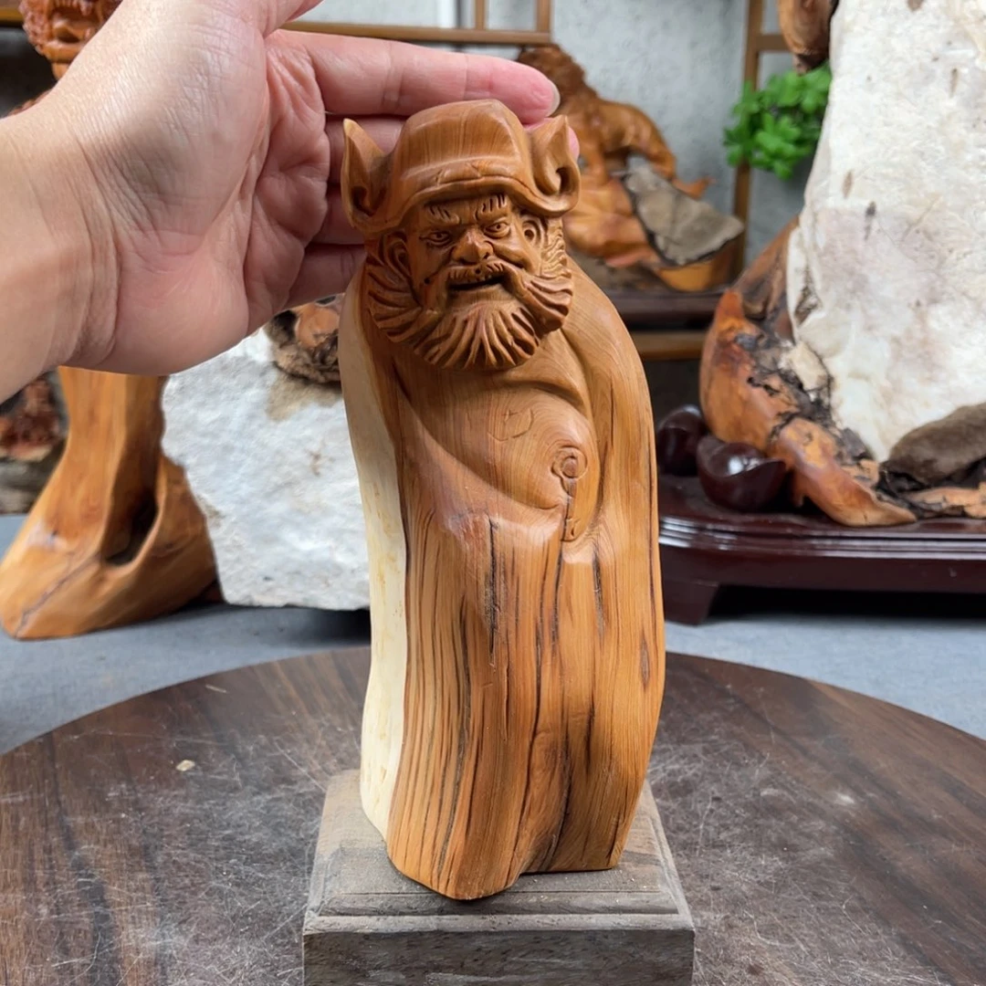 柏木（崖柏）58888888888