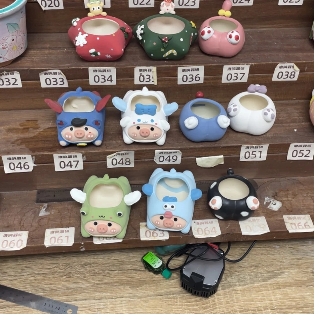 静****000000000000000000