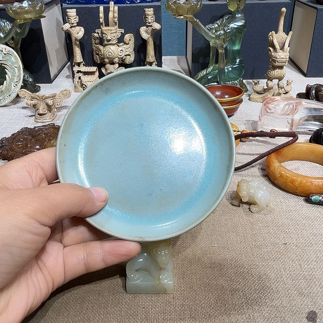 夏***軍茶盏茶盏茶盏茶盏茶盏茶盏茶盏茶盏茶盏