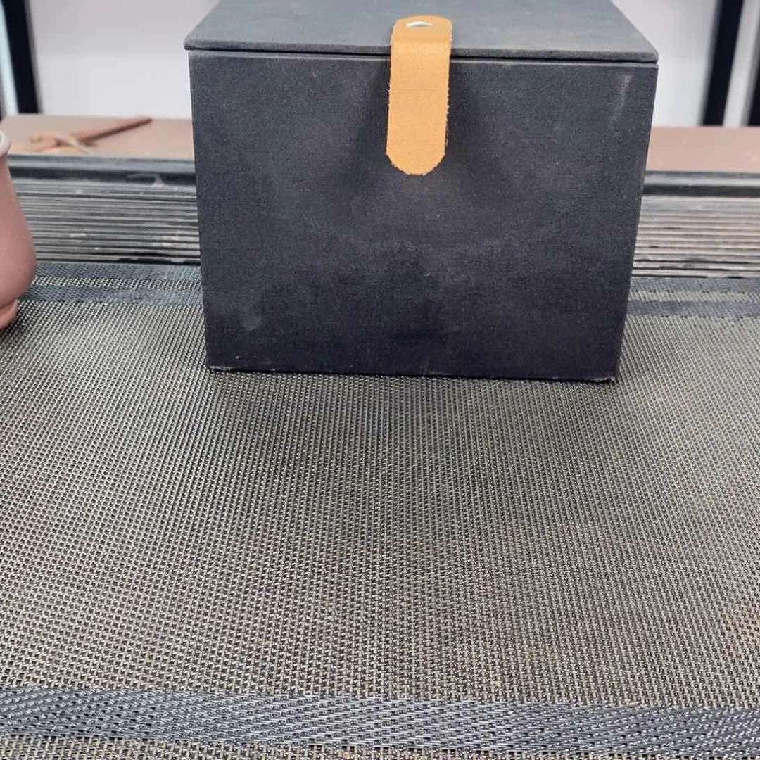 茶壶紫砂名炉容量240毫升