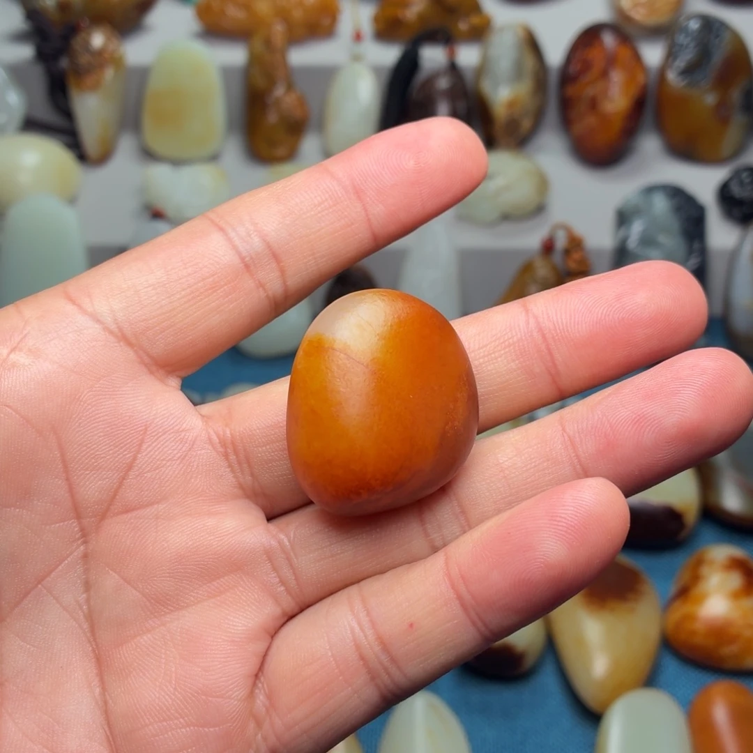 刘***鑫闪购链接闪购链接