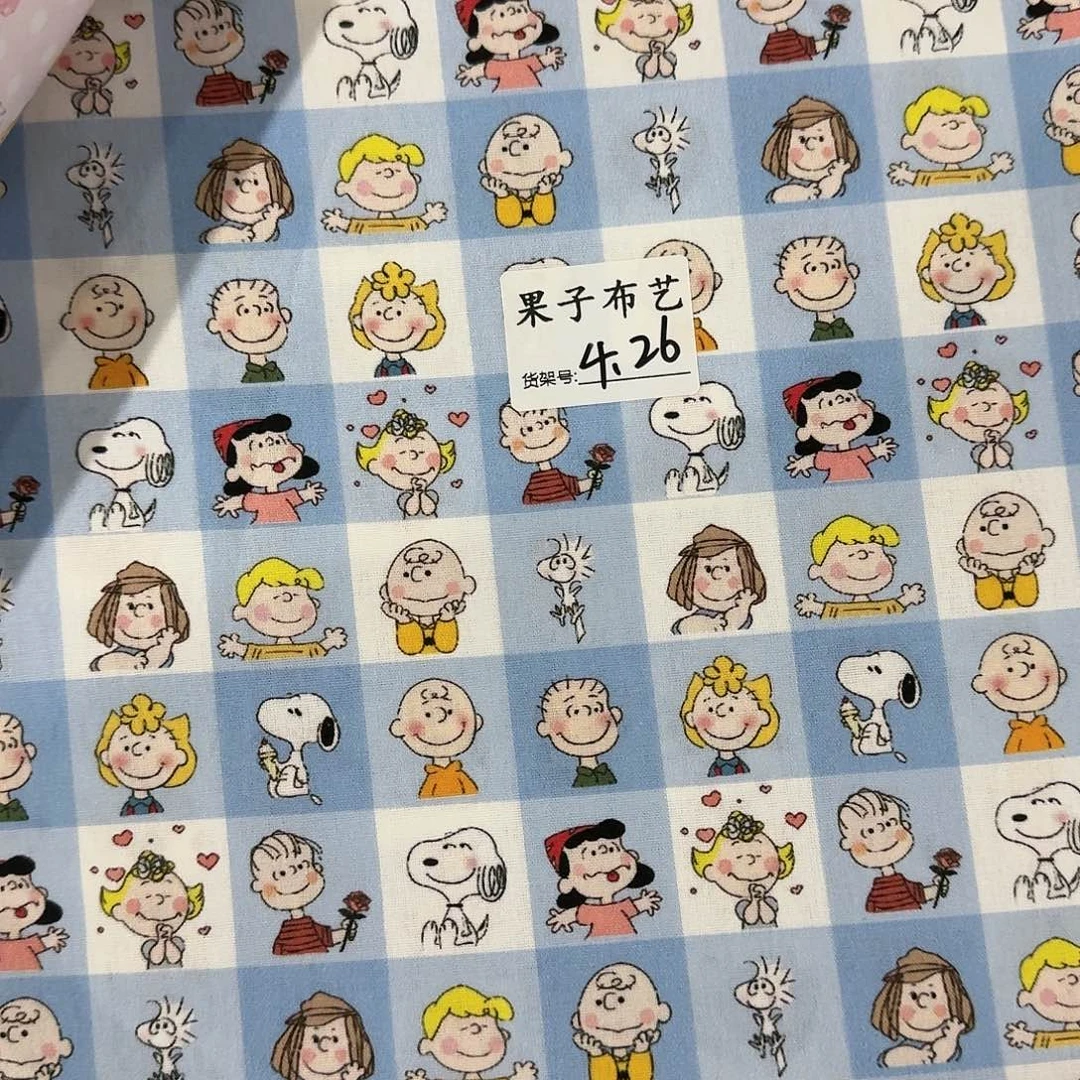 纯棉平布1米长X1.1米宽4.26