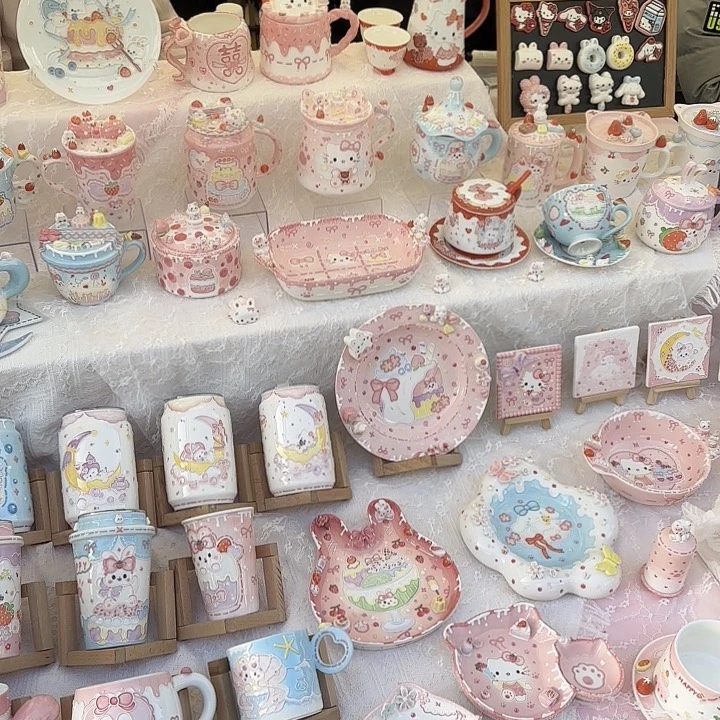 摆件陶陶瓷陶瓷陶瓷陶瓷陶瓷陶瓷