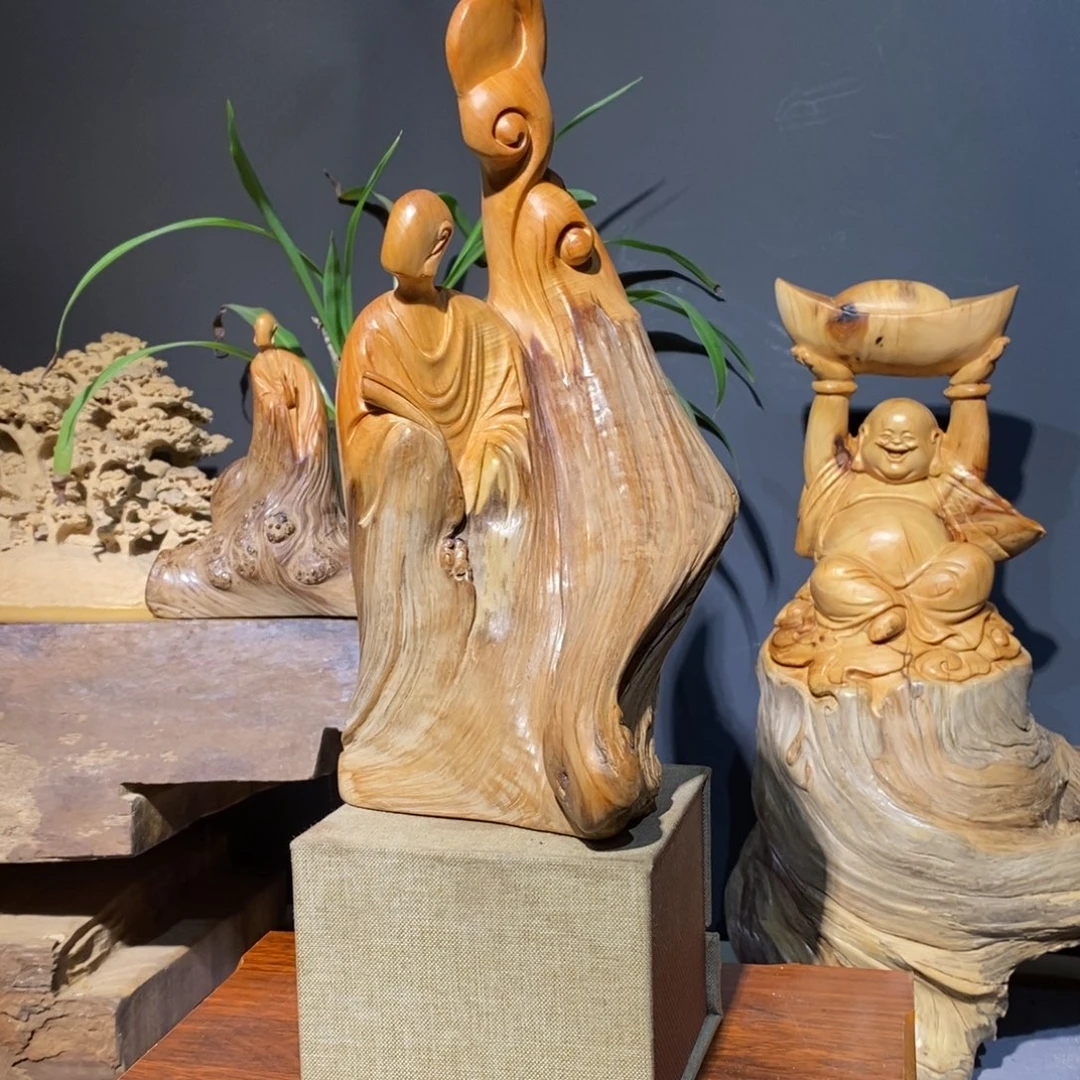 柏木太行1688589965588