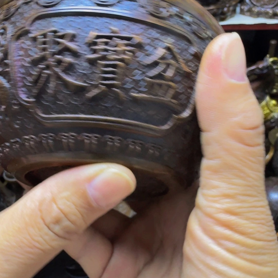 工艺品精选摆件专属链接