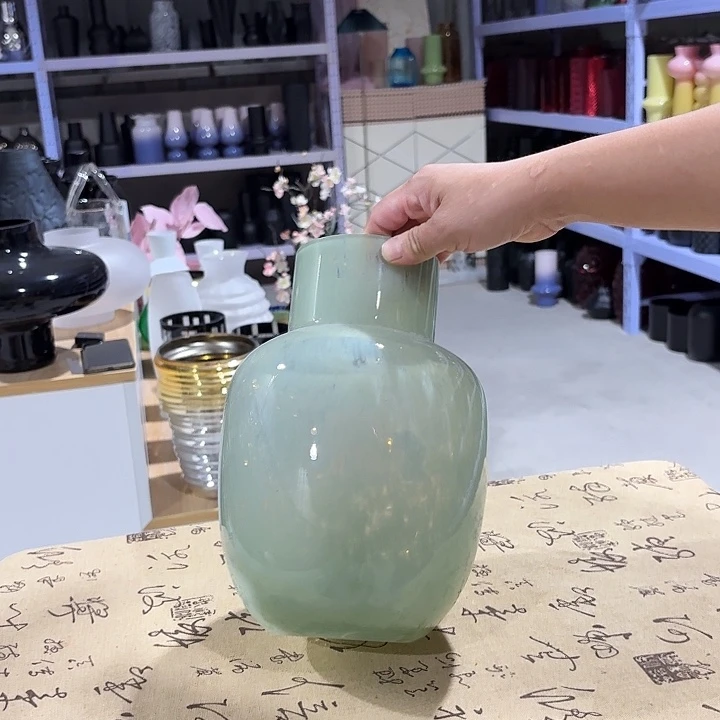 二斤半好看好看好看