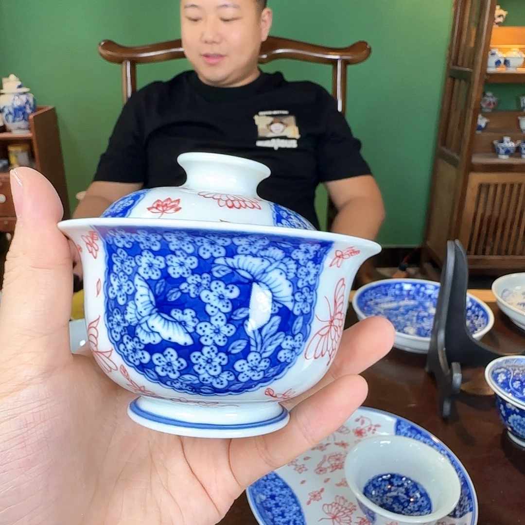 陶瓷陶瓷陶瓷陶瓷