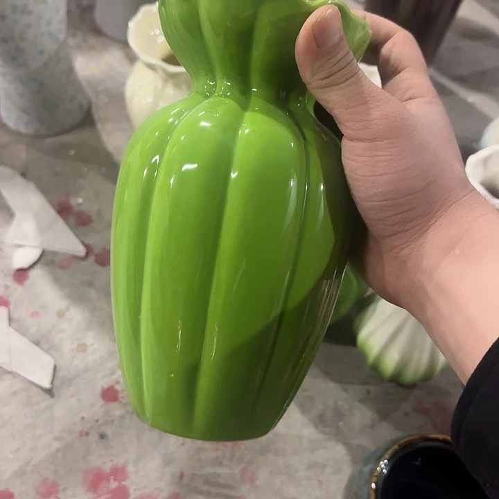 绿20厘米一个戴妃
