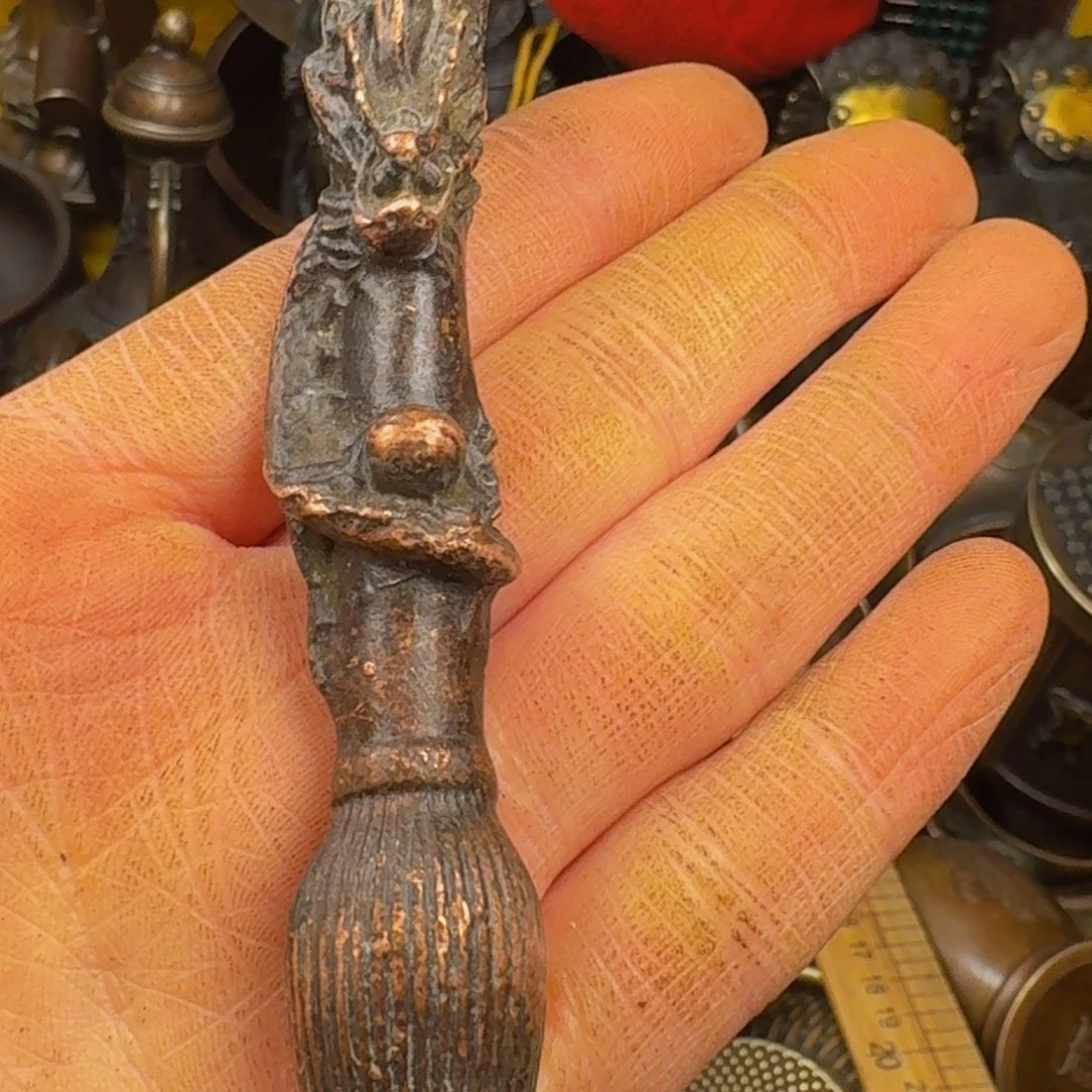 精品摆件精品摆件