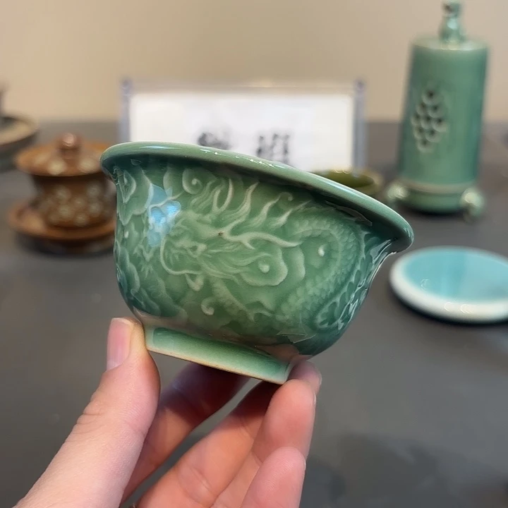 瓷片青瓷青瓷青瓷青瓷