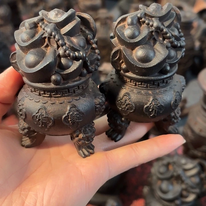 木如图所示 所见即所得