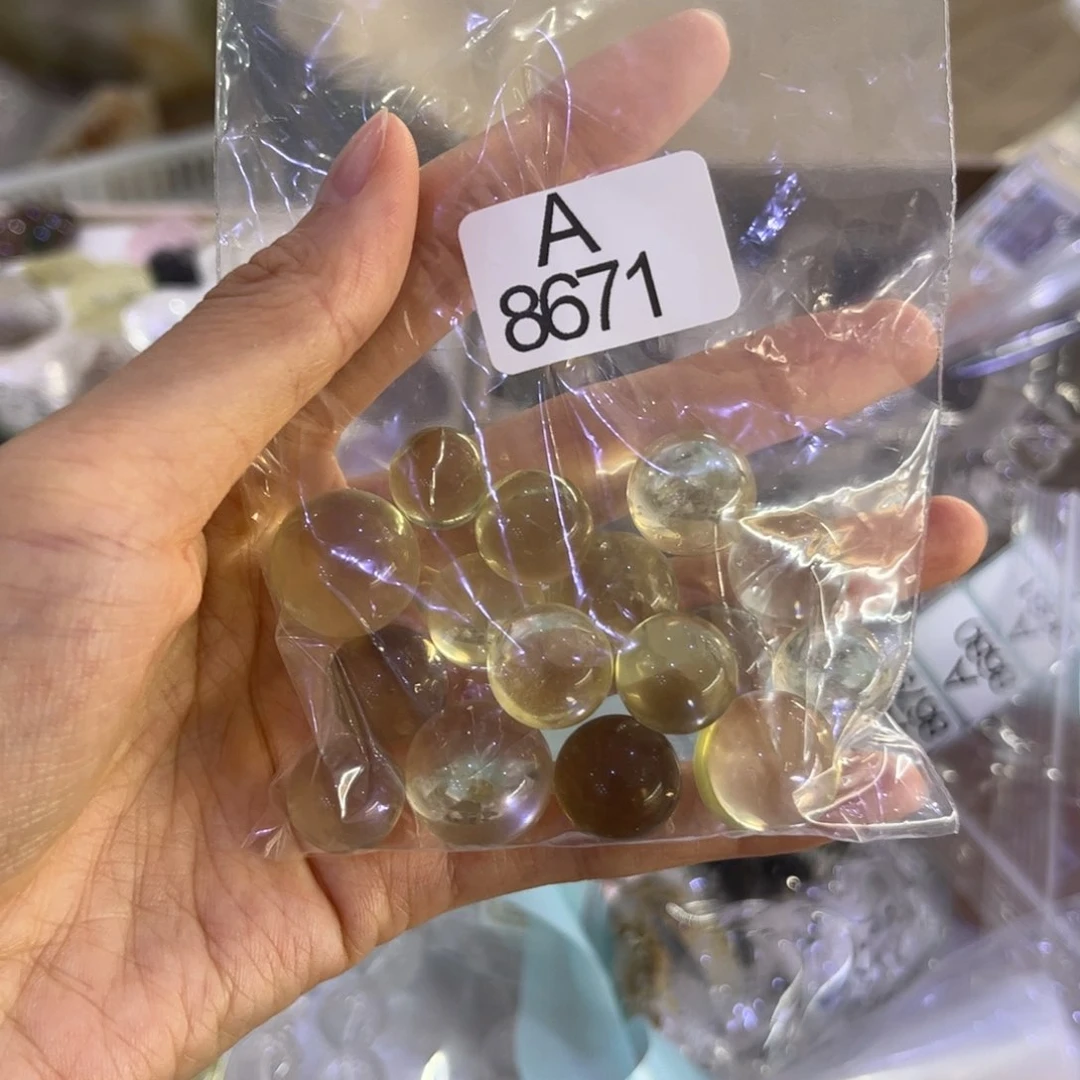 【闪购商品】未镶嵌水晶大型摆件(非配饰)