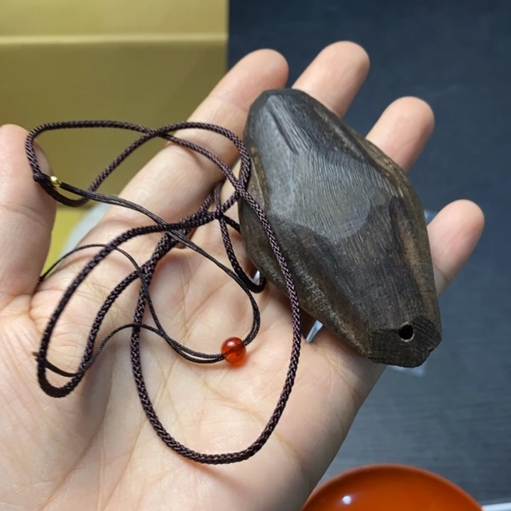 摆件1434精品精品精品精品