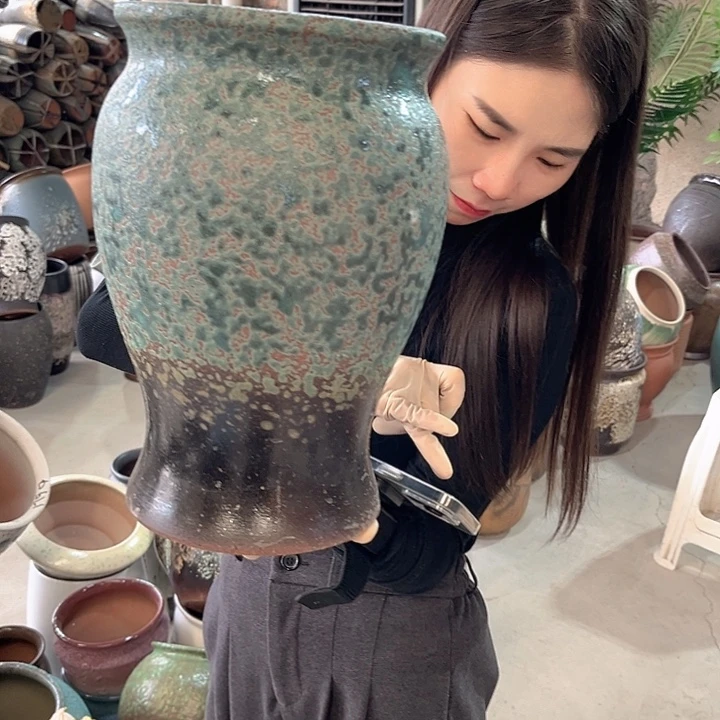 正品口20高30买买买