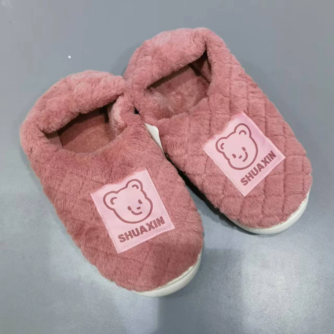 9女鞋气质时尚百搭女士夏季女款春季潮鞋