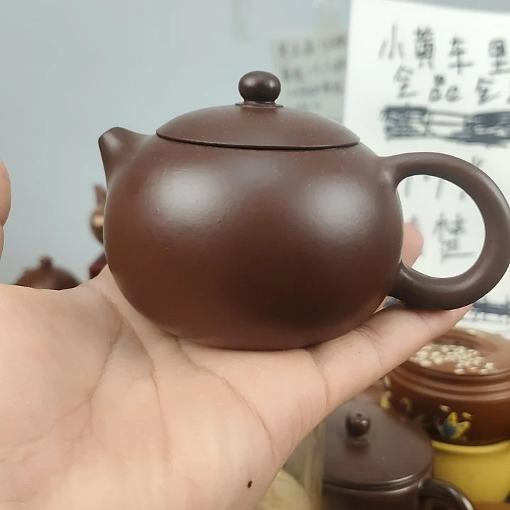 茶壶紫砂噢噢噢哦哦