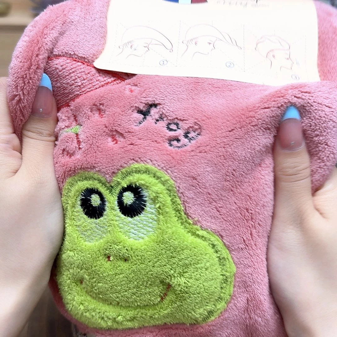 如图所示 雨儿精选