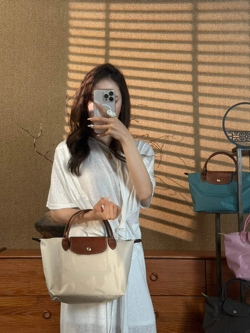 【老板自卖】同步柜-短柄小号