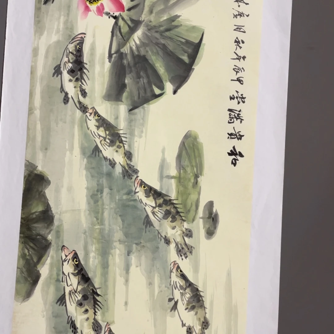 国画老师老师老师
