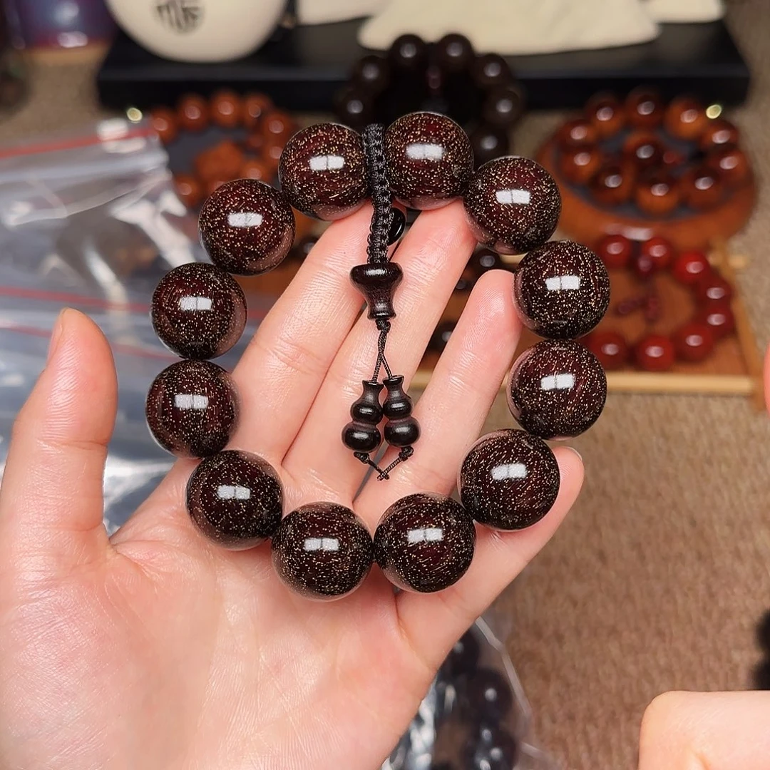 檀香紫檀（小叶紫檀）想2.0